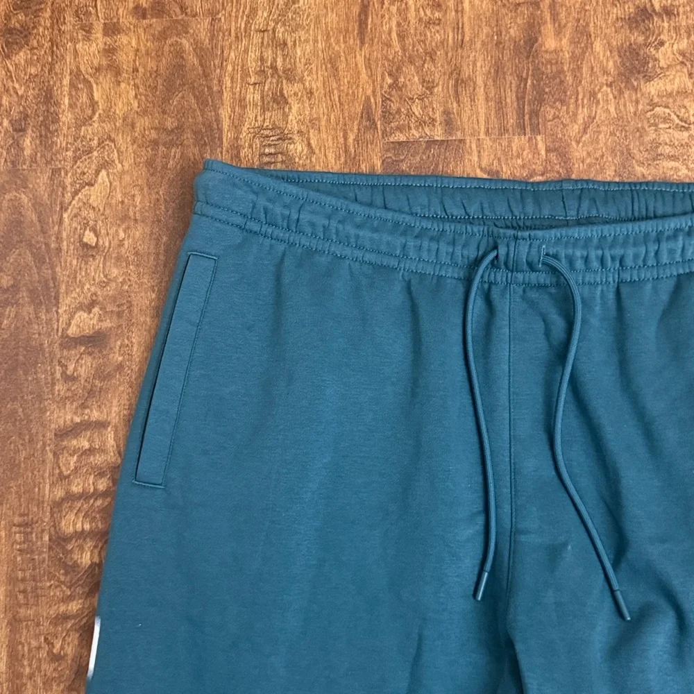 Jordan Multi Sport Joggers Size XXL - Picture 7 of 17